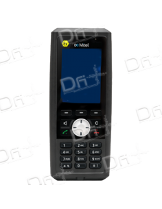 Mitel 742d ATEX DECT - 51310673 - dfiplus