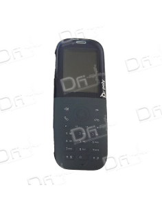 Poly Rove 30 DECT IP Phone - 2200-86930-101 - dfiplus