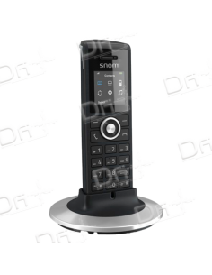 Snom M25 DECT - 00003987 - dfiplus