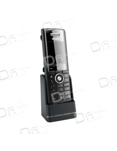 Snom M65 DECT - 00003969 - dfiplus
