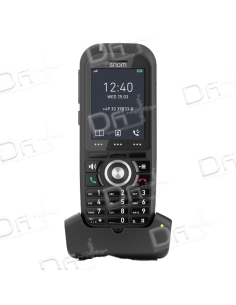 Snom M70 DECT - 00004423 - dfiplus