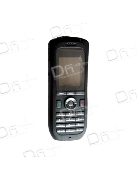 Unify OpenStage WL3 DECT - L30250-F600-C310 - dfiplus Unify OpenStage WL3 DECT - L30250-F600-C310 - dfiplus