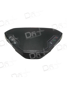 Avaya B109 Conférence Phone - 700514009 - dfiplus