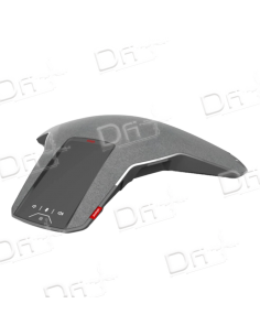 Avaya B199 IP Conférence Phone - 700514246 - dfiplus