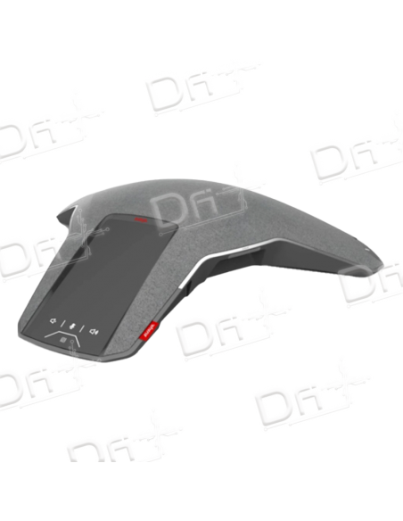 Avaya B199 IP Conférence Phone - 700514246 - dfiplus