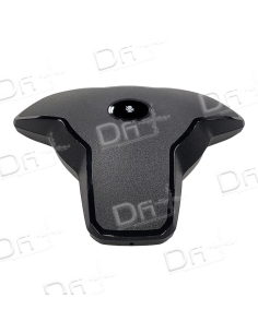 Avaya B199 Smart Expansion Microphone - 700514243 - dfiplus