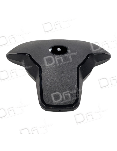 Avaya B199 Smart Expansion Microphone - 700514243 - dfiplus