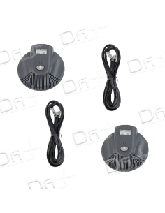 Cisco 7935 - 7936 Microphone Kit - CP-7936-MIC-KIT - dfiplus