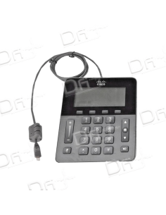 Cisco 8831 Display Control Unit - CP-8831-DCU-S - dfiplus