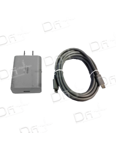 Cisco 8832 IP Phone Injector PoE