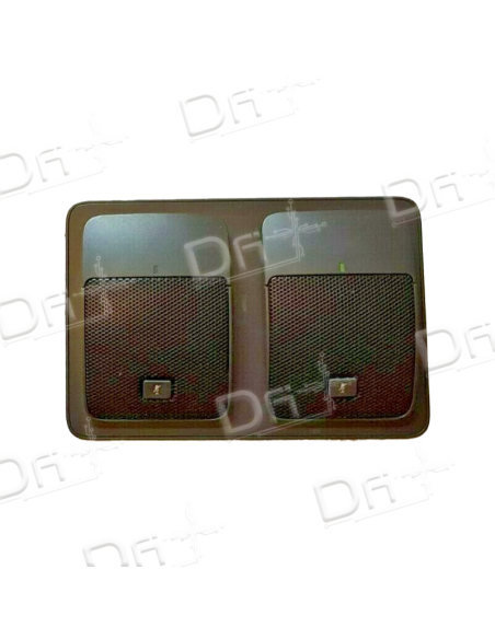 Cisco 8832 Wireless Microphone Kit -CP-8832-MIC-WLS - dfiplus