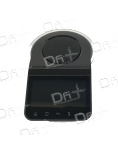 Mitel MiVoice UC360 Audio & Vidéo Conférence - 50006591 - dfiplus