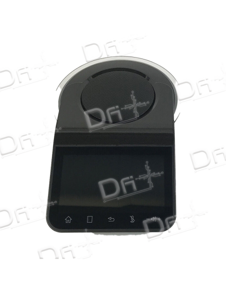 Mitel MiVoice UC360 Audio & Vidéo Conférence - 50006591 - dfiplus Mitel MiVoice UC360 Audio & Vidéo Conférence - 50006591 - dfiplus