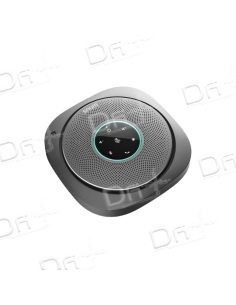 Snom C300 Mobile Conférence Speaker - 00004584 - dfiplus