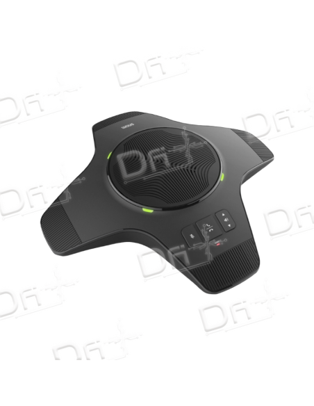 Snom C52-SP Wireless Expansion Module - 00004357 - dfiplus Snom C52-SP Wireless Expansion Module - 00004357 - dfiplus