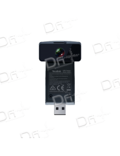 Yealink Caméra CAM50 - YL-CAM50 - dfiplus 2