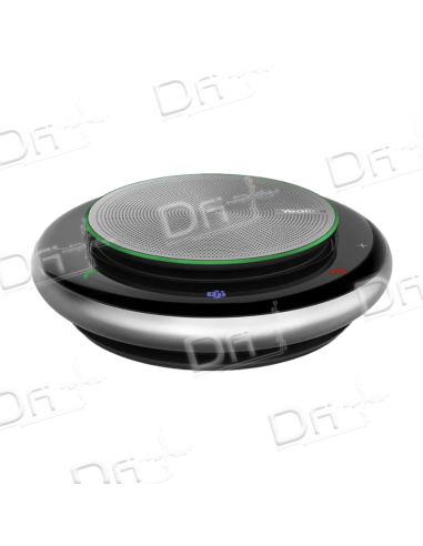 Yealink CP900 Speakerphone - YL-CP900 - dfiplus
