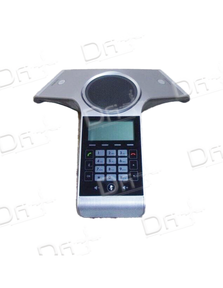Yealink CP920 HD IP Conférence Phone - YL-CP920-dfiplus
