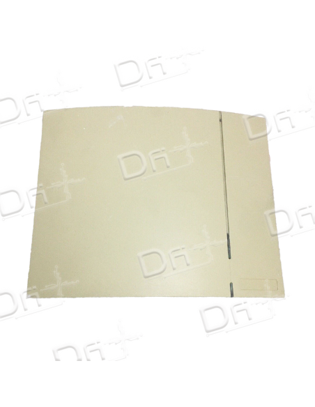 Aastra Ericsson BS330 Base Station DECT - KRCNB 30103/1 - dfiplus Aastra Ericsson BS330 Base Station DECT - KRCNB 30103/1 - dfiplus