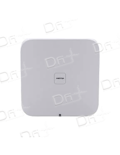 Aastra Ericsson BS342 Base Station External Antenna - 80E00015AAA-A - dfiplus