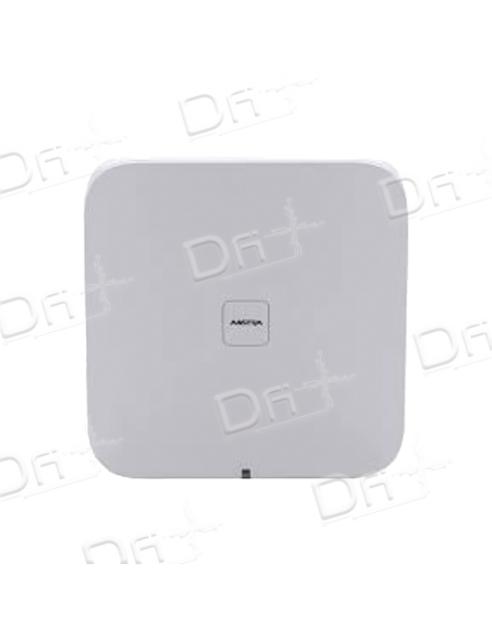 Aastra Ericsson IPBS442 IP DECT Base Station external - 80E00007AAA-A - dfiplus Aastra Ericsson IPBS442 IP DECT Base Station external - 80E00007AAA-A - dfiplus