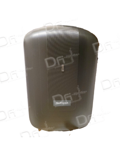 Aastra Matra Base Station  2/4 voies DECT - RB1831A - dfiplus
