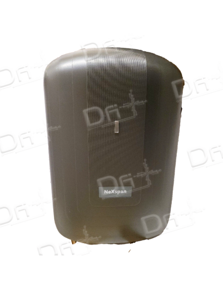 Aastra Matra Base Station  2/4 voies DECT - RB1831A - dfiplus Aastra Matra Base Station  2/4 voies DECT - RB1831A - dfiplus