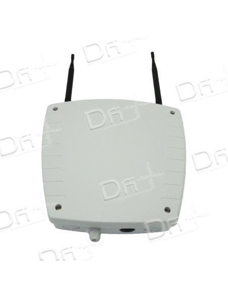 Aastra RFP 24 Base Station interne - 70082 - dfiplus Aastra RFP 24 Base Station interne - 70082 - dfiplus