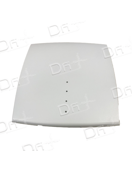 Aastra RFP 32 IP Base Station - 69207 - dfiplus