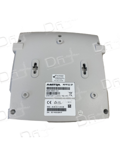 Aastra RFP 32 IP Base Station - 69207 - dfiplus 2