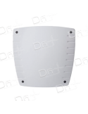Aastra RFP 34 IP Base Station
