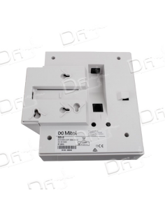 Ascotel Base Station SB-8 DECT - 20 351490 - dfiplus 2