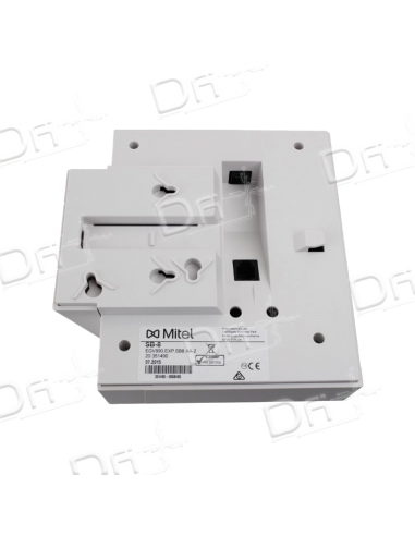 Ascotel Base Station SB-8 DECT - 20 351490 - dfiplus