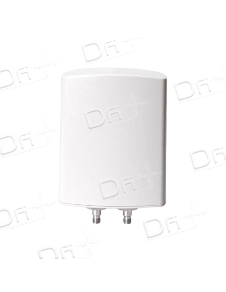 Avaya DECT RBS Directional Dual Antenna - 700466535 - dfiplus