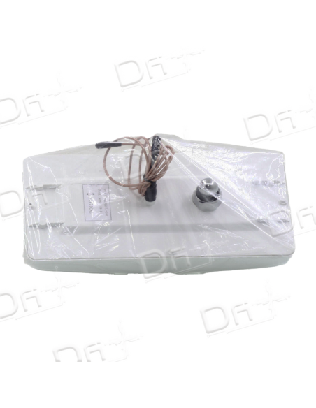 Avaya DECT RBS Directional Single Antenna - 700466543 - dfiplus Avaya DECT RBS Directional Single Antenna - 700466543 - dfiplus