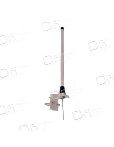 Avaya DECT RBS Omnidirectional Single Antenna - 700466550 - dfiplus Avaya DECT RBS Omnidirectional Single Antenna - 700466550 - dfiplus