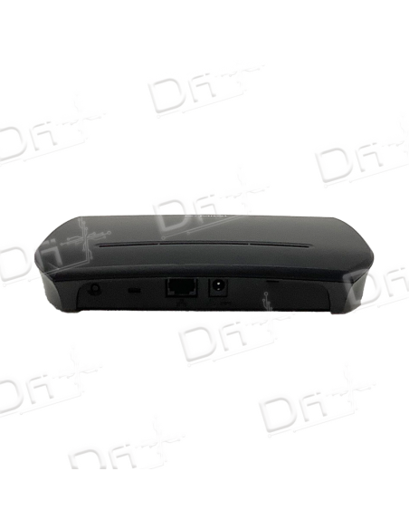 Mitel RFP 12 IP Single Base Station - 51303912 - dfiplus Mitel RFP 12 IP Single Base Station - 51303912 - dfiplus