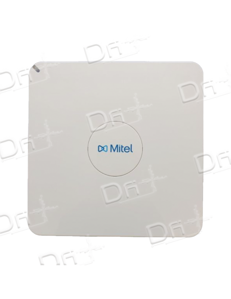 Mitel SIP-DECT RFP 44 Base Station - 50006973 - dfiplus Mitel SIP-DECT RFP 44 Base Station - 50006973 - dfiplus