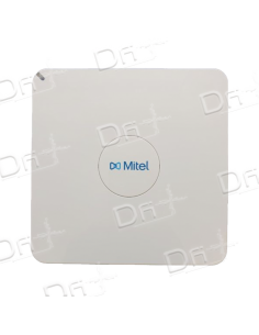 Mitel SIP-DECT RFP 45 Base Station- 50006972 - dfiplus