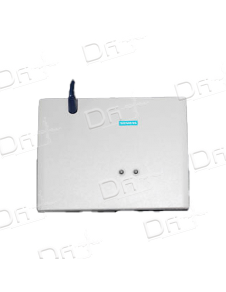 Siemens Base station BS3-S DECT - L30280-B600-B213 - dfiplus Siemens Base station BS3-S DECT - L30280-B600-B213 - dfiplus