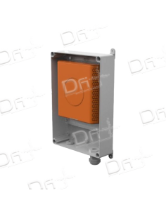 Snom M900 Base DECT Outdoor - 00004478 - dfiplus 2