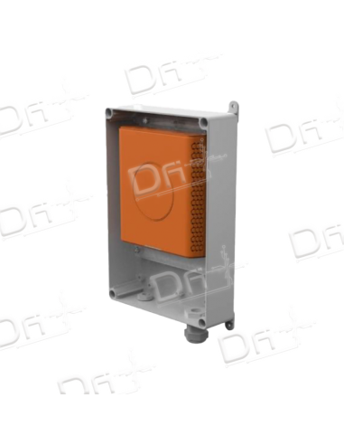 Snom M900 Base DECT Outdoor - 00004478 - dfiplus