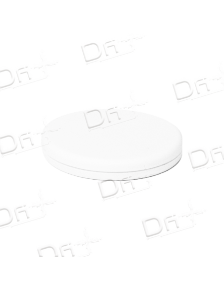Snom M9T Localisation Systems - 00004461 - dfiplus