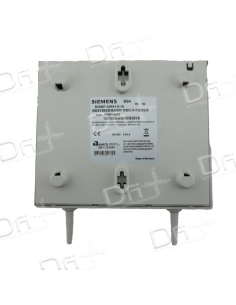 Unify Base Station BS4 - L30280-B600-B220 - dfiplus 2