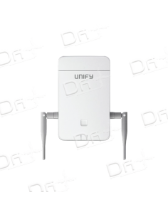 Unify Cordless IP V2 - Base Station BSIP2 - L30280-F600-A221 - dfiplus