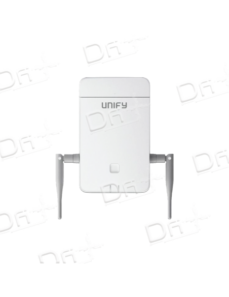 Unify Cordless IP V2 - Base Station BSIP2 - L30280-F600-A221 - dfiplus Unify Cordless IP V2 - Base Station BSIP2 - L30280-F600-A221 - dfiplus