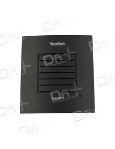 Yealink RT10 Repeater DECT - YL-RT10 - dfiplus