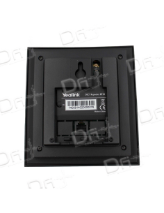 Yealink RT10 Repeater DECT - YL-RT10 - dfiplus 2