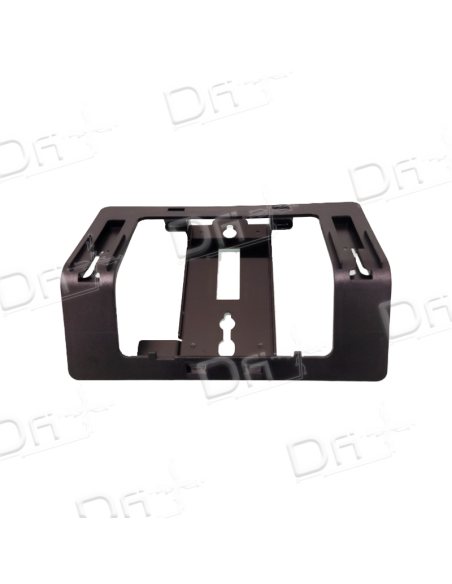 Snom Wallmount D8xx Phone - 00004544 - dfiplus Snom Wallmount D8xx Phone - 00004544 - dfiplus
