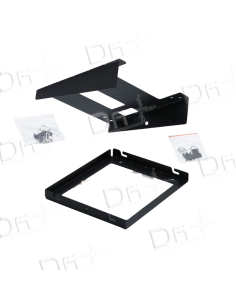 Unify Wall Mount Kit OpenScape Desk Phone G2 - L30250-F600-C596 - dfiplus